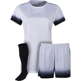 Soccer Uniform